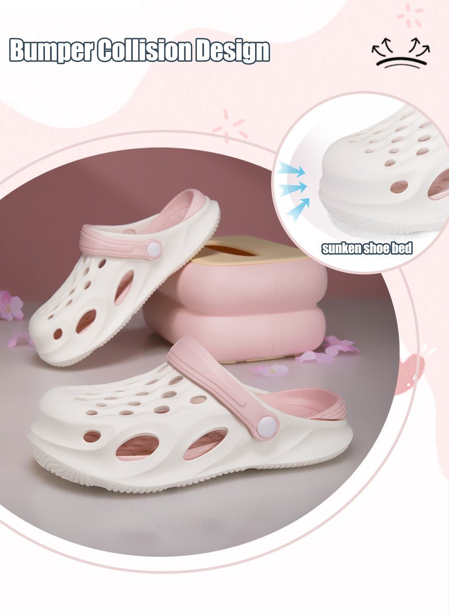 Building Your Own Slipper Brand: OEM vs ODM Explained Building Your Own Slipper Brand: OEM vs ODM Explained