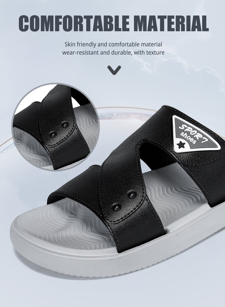 Global Slipper Market Forecast 2026-2027: Trends and Opportunities Global Slipper Market Forecast 2026-2027: Trends and Opportunities