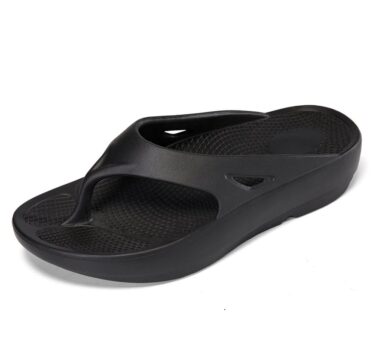 Shein Slippers